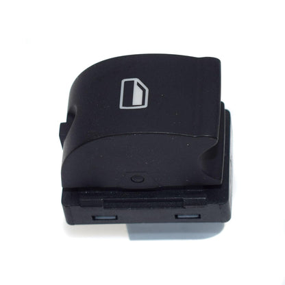 ya 4 8.8 3Pcs Power Master Window Mirror Switch Button for or for Audi A4 B6 B7 2003-05