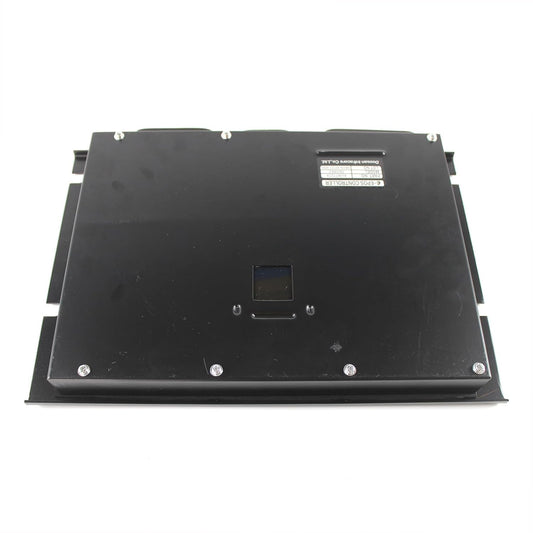 ya 16 10.20 baidi Controller K1007725A 0819-0813-144 W/DX420LC E-POS for Daewoo Excavator &