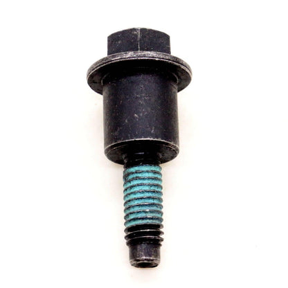 ya 9 10.24 Black Timing Chain Guide Bolt 11588522 for Buick for Chevrolet for GMC for Pontiac for Saturn