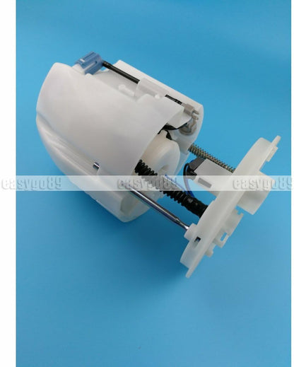 ya 5 8.10 part Fuel Pump Assembly 77020-28171 for Toyota NOAH VOXY ZRR80 2014