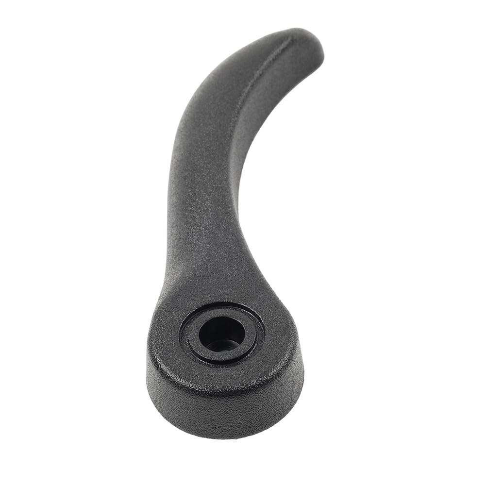 ya 4 8.8 for SEAT Back Adjustment Handle for Chevrolet for GMC for HummerFor Olds