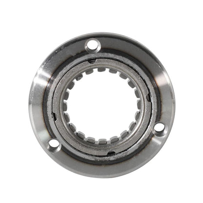 ya 13 9.15 baidi for SYM Clutch Starter One Way GTS250 Injected 2009 GTS300I ABS L6 2016 GTS300i