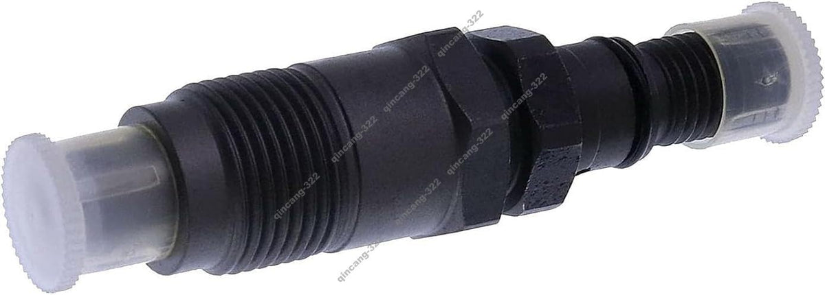 ya 10 9.16 baidi 4Pcs Fuel Injector 719255-53100 for Yanmar 3TNE74 3TN82 Komatsu 3D74E-3 Engine