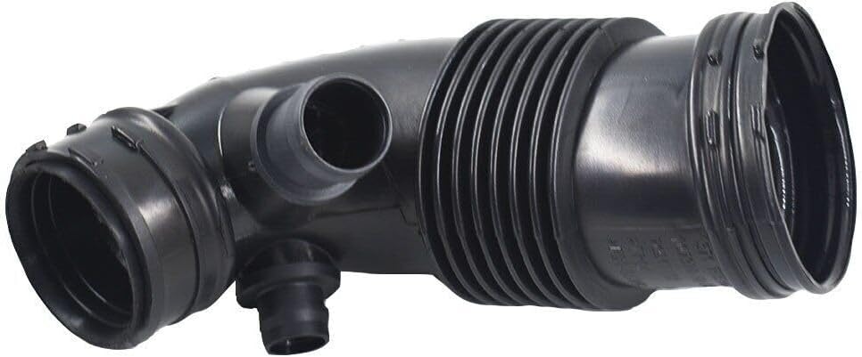 ya 10 9.16 baidi Air Duct Filtered Pipe Air Hose for BMW F20 F21 F30 114i 116i 118i 316i 320i N13