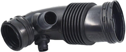 ya 10 9.16 baidi Air Duct Filtered Pipe Air Hose for BMW F20 F21 F30 114i 116i 118i 316i 320i N13