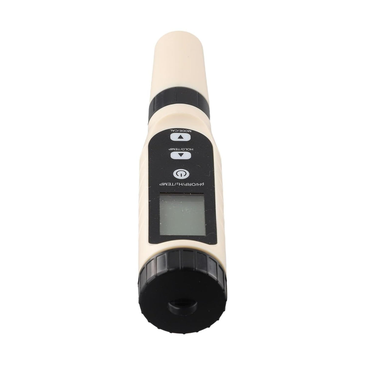 ya 16 10.20 baidi Portable Hydrogen Water Tester with Multi-Function ORP Redox Meter - Ensures