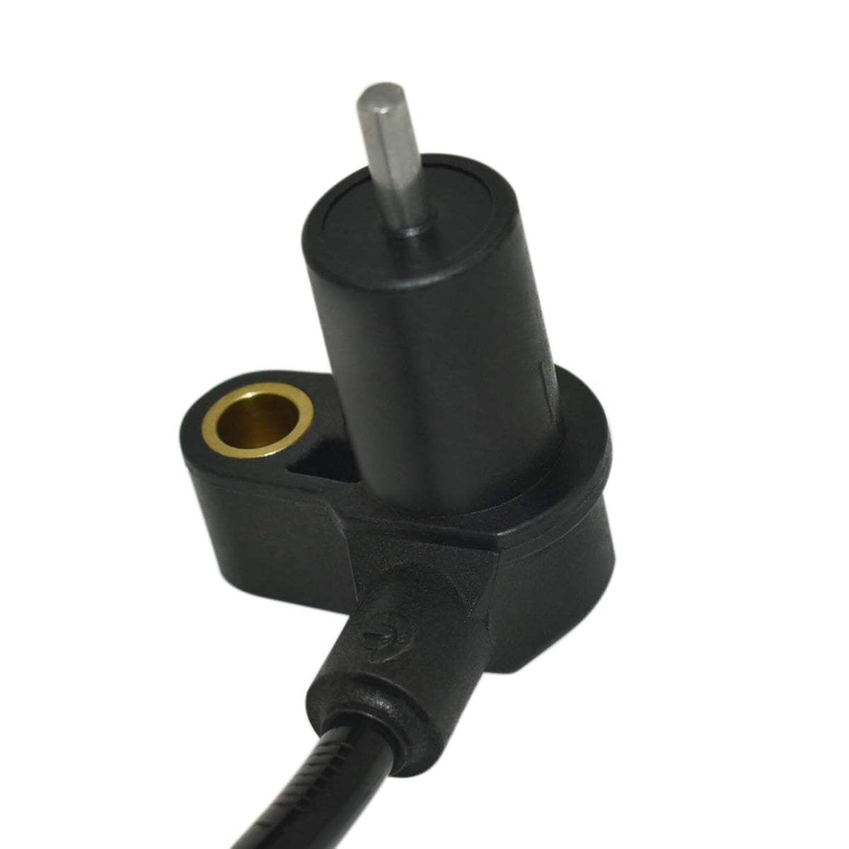 ya 9 10.24 ABS Wheel Speed Sensor Rear Left F7ZC-2C204-AA for 1999-04 for Ford for Mustang 4.6L V8
