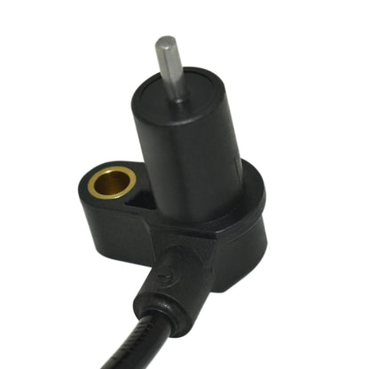 ya 9 10.24 ABS Wheel Speed Sensor Rear Left F7ZC-2C204-AA for 1999-04 for Ford for Mustang 4.6L V8