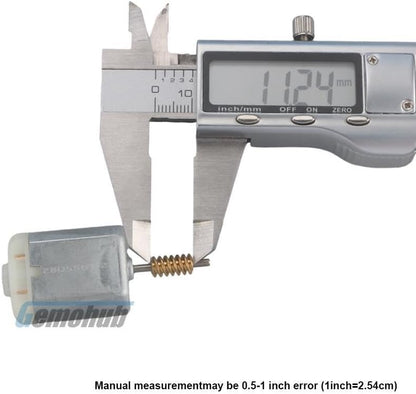 ya 5 8.24 baidi Steering Column Lock Motor For 2011-2020 for Kia K2 2012-2022 for Kia K3 for Kia K5