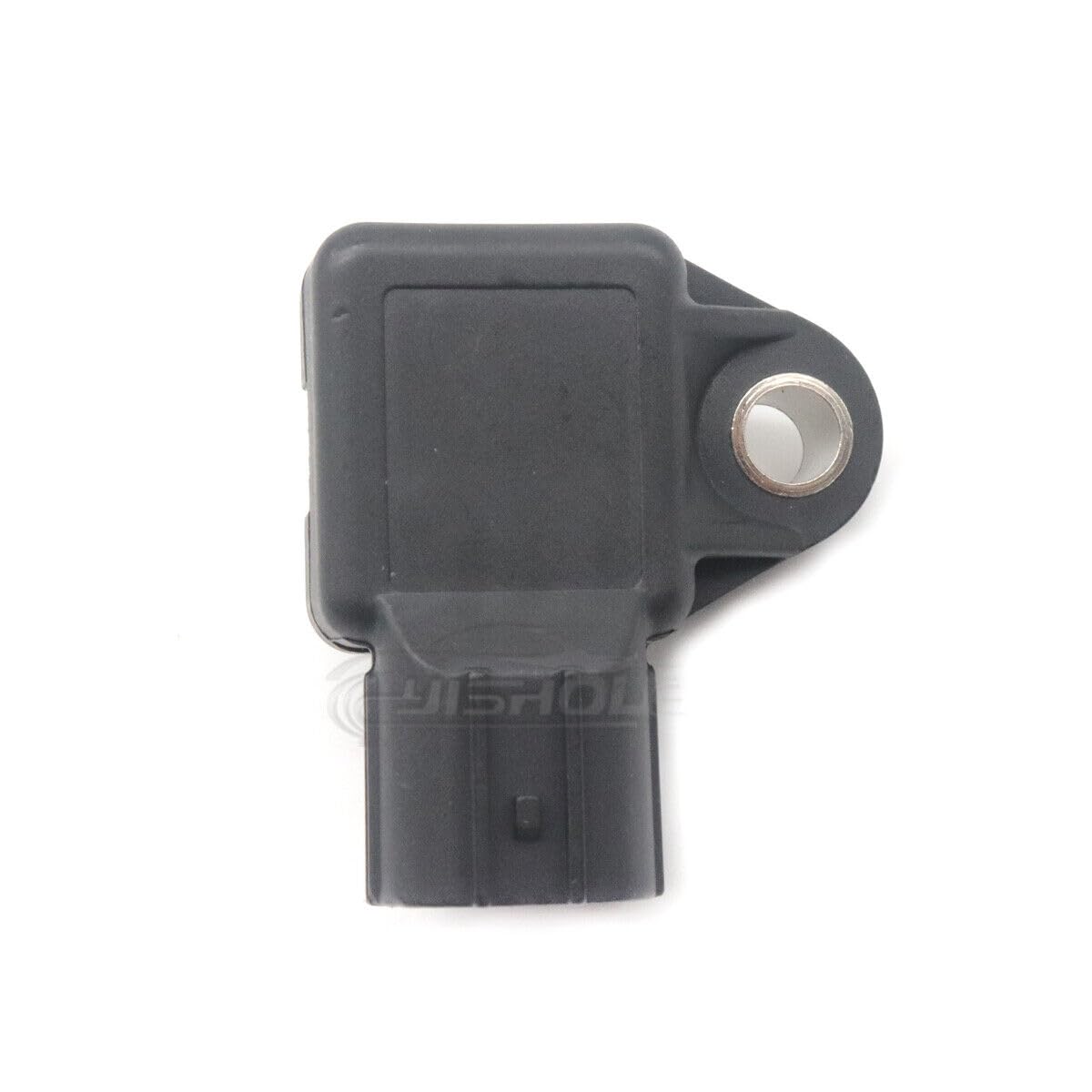 ya 7 8.24 baidi 37830-PGK-A01 079800-5410 MAP for Man ifold Absolute Pressure Sensor Fit for Honda 1P