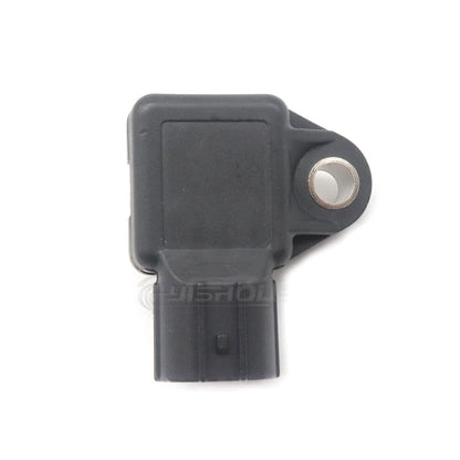 ya 8 8.24 baidi 37830-PGK-A01 079800-5410 MAP for Man ifold Absolute Pressure Sensor Fit for Honda 1P