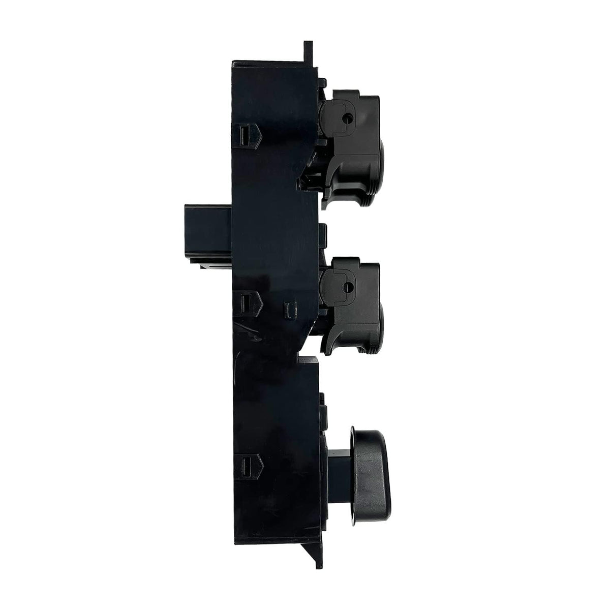 ya 4 8.14 93570-1R101 Electric Power Window Switch Front Left for Hyundai Accent 2013-2017