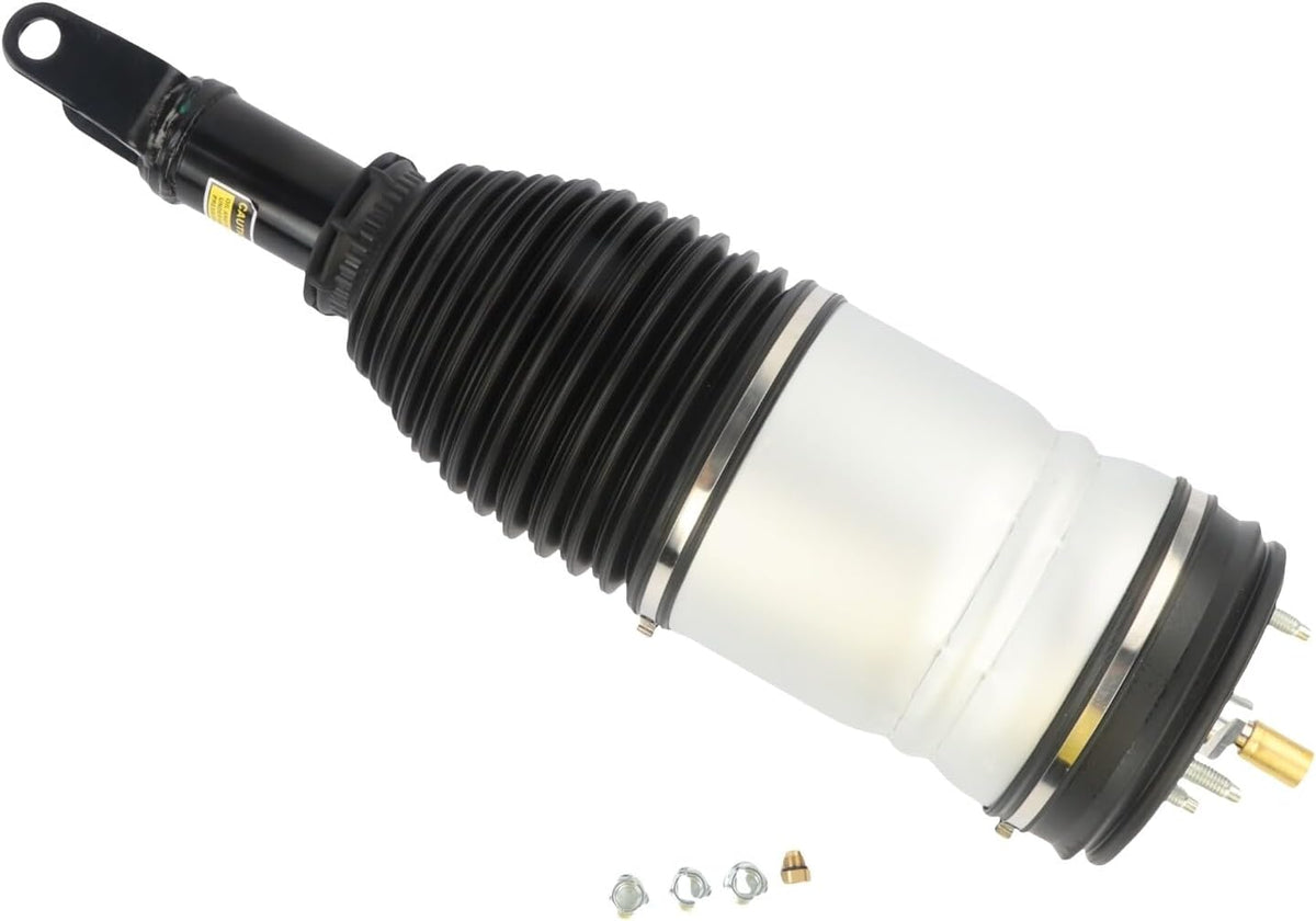 ya 10 9.16 baidi Front Air Suspension Strut For 2013-18 for Ram 1500,19-20 for Ram 1500 V6 V8 4877147AA