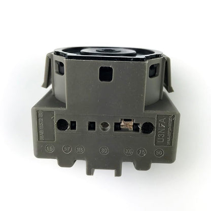 ya 5 8.10 Engine Starter Ignition Switch 98AB-11572-BG Fits for Ford Transit MK6 MK7