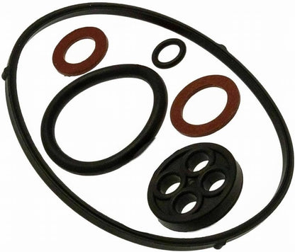 ya 26 10.21 baidi Upgrade Your Carburetor Seal Kit to Perfectly Fit for GX200 Engines