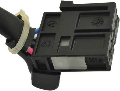 ya 10 9.16 baidi Speed Sensor for Hyundai Santa Fe Sport Sonata for Kia for Sorento Cadenza 42620-3B110