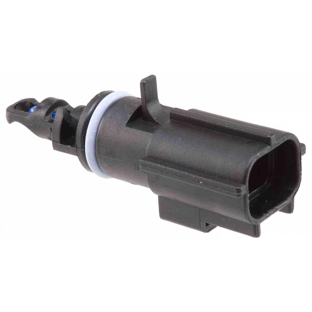 ya 11 9.14 baidi1x Temperature Sensor 56028364AA for Dodge Dakota,Durango, for Ram 1500, for Jeep Liberty