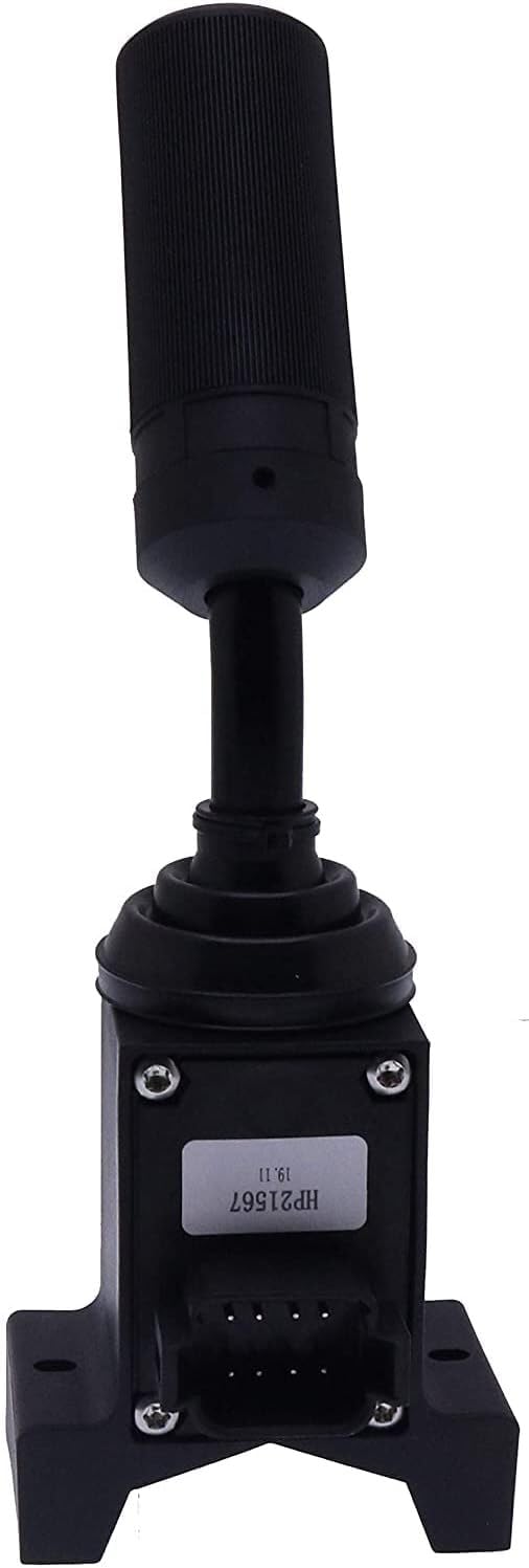 ya 16 10.20 baidi Transmission Selector,Shift Lever 8223072 for J Lull 644E-42, Lull 944E-42