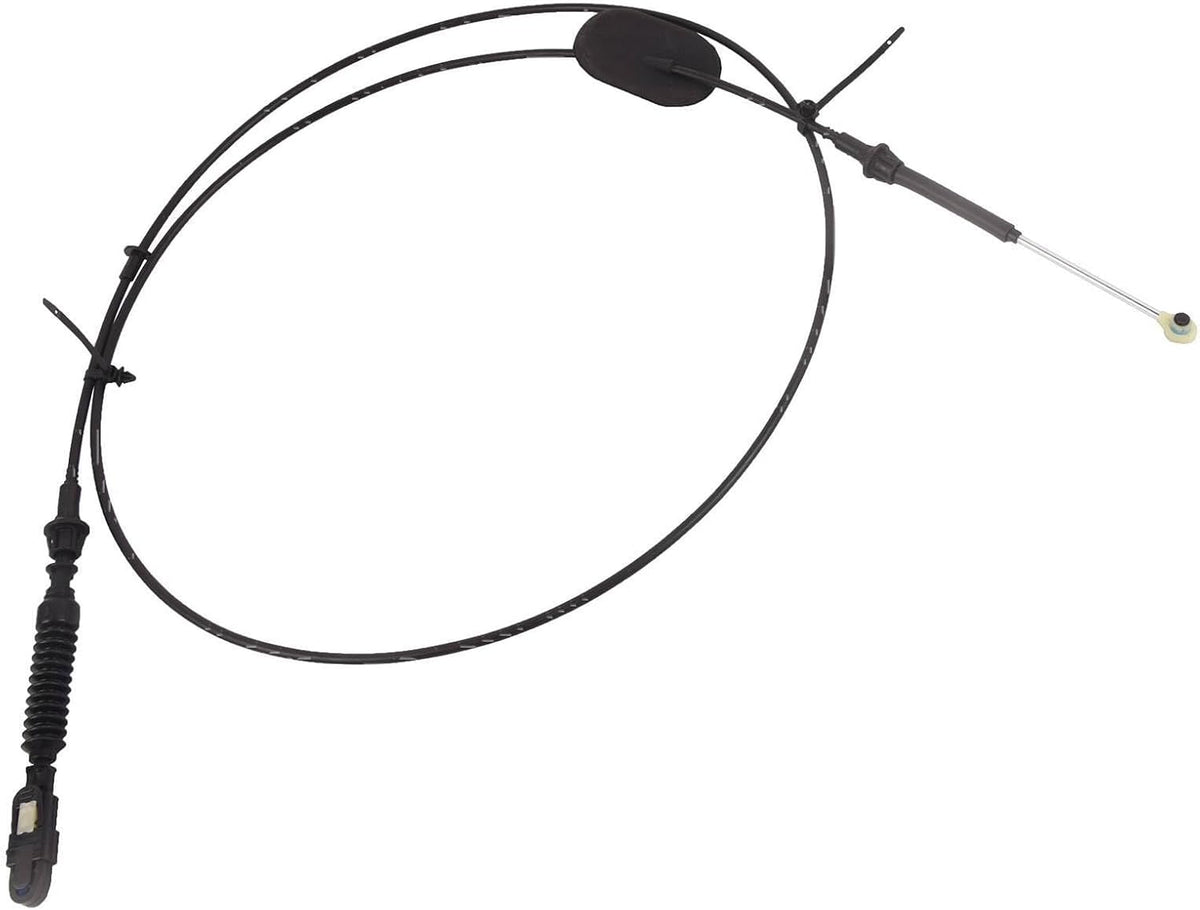 ya 10 9.16 baidi Auto Transmission Shift Cable C1500 C2500 C3500 K1500 K2500 for GMC for Chevrolet