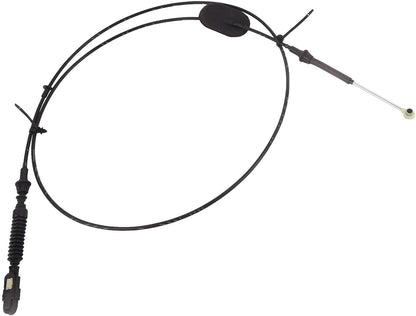 ya 10 9.16 baidi Auto Transmission Shift Cable C1500 C2500 C3500 K1500 K2500 for GMC for Chevrolet