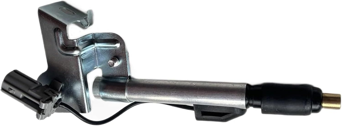 ya 6 8.14 Find Your Direct Replacement ANTENNA POLE BASE for for Toyota for 4Runner 2010 2013