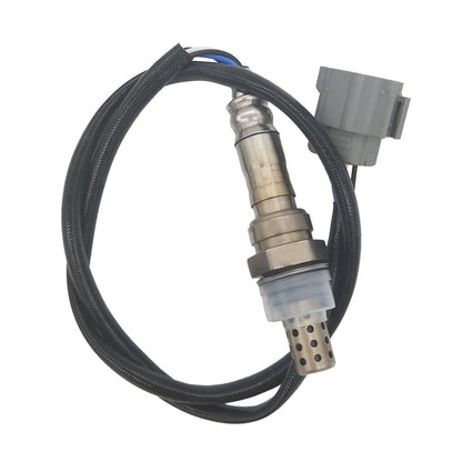 ya 4 8.8 Downstream Oxygen Sensor 234-4752 for Mazda 6 Protege MPV 1.8L 2.0L 2.3L 2.5L