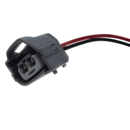 ya 4 8.8 The Ignition Coil Plug Connector Harness is Suitable for 01-05 Modern Accent 1.6L