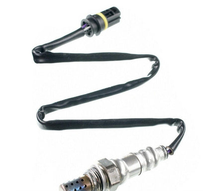 ya 9 10.24 11787545075 Oxygen Sensor for BMW 128i 135i 325i 328i 330i 335i 335xi X3 X5