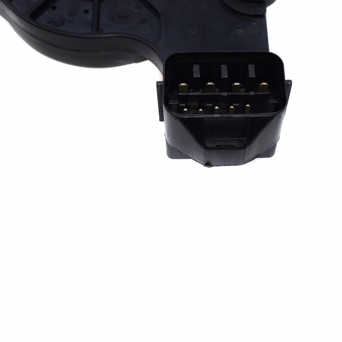 ya 10 9.16 baidi 37720-86Z01 New Transmission Sensor for 2005-2008 for Suzuki Forenza Reno 2.0L l4-
