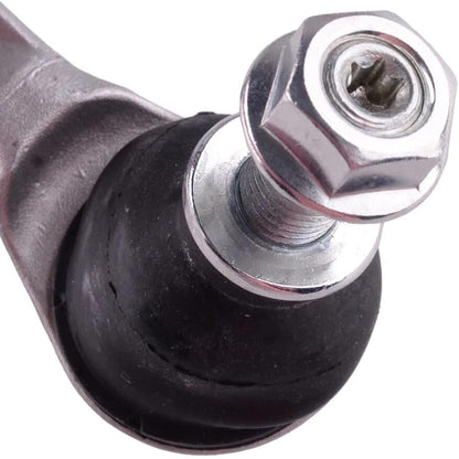 ya 11 9.14 baidiNew Front Left & Right Sway Bar Link Kit for Mercedes W204 C300 C350 2008-2017