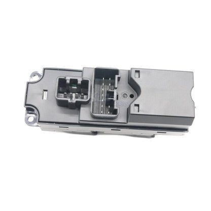 ya 8 8.24 baidi One Electric Window Main Control Switch BL4E-66-350A is Suitable for Mazda 6 2003-05