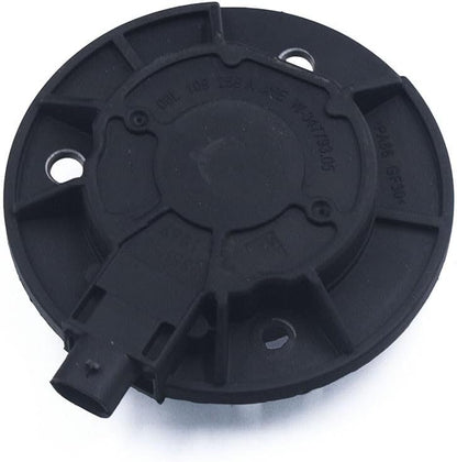 ya 12 10.8 baidi camshaft adjuster magnet (06L109259A) for VW for Audi A4 Q5 1.8T and 2.0T engines.