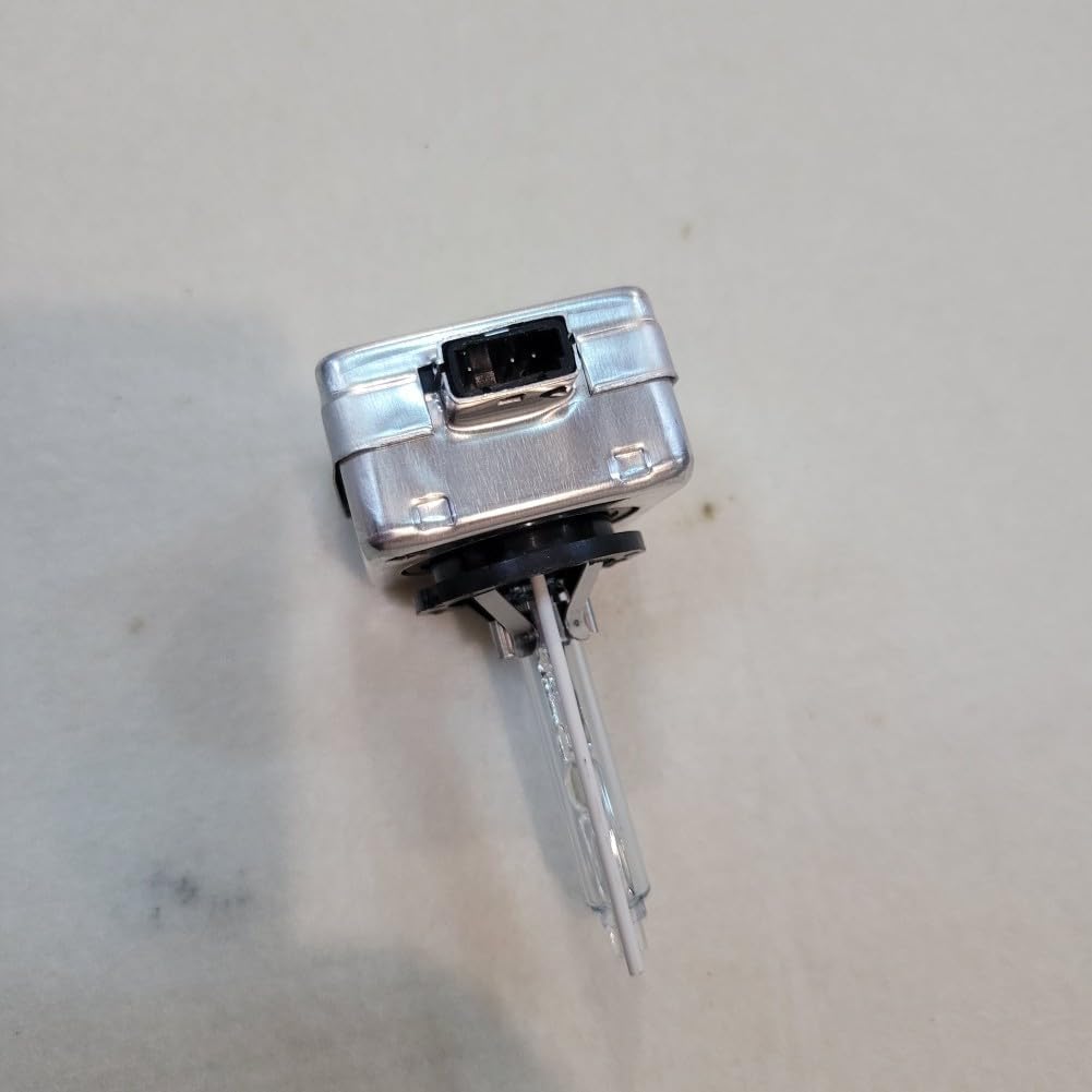 ya 10 9.16 zhengce Headlight Control Module for Mercedes SL63 SL65 2013-16