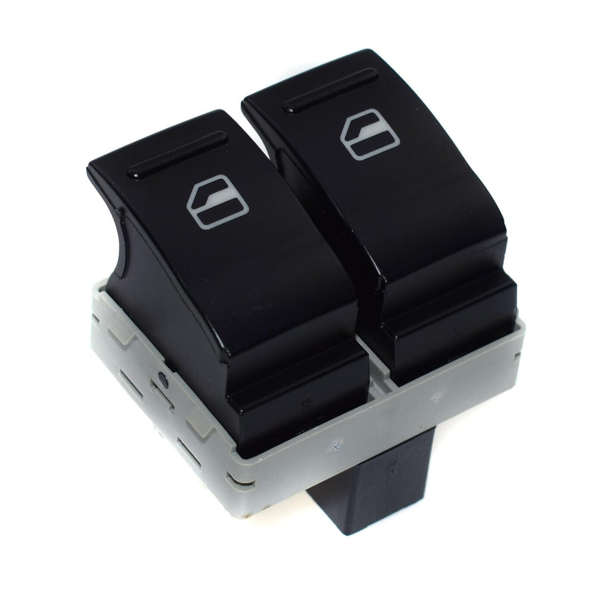 ya 13 9.15 zhengce 7E0959855A Power Window Switch Control for VW Transporter T5 T6