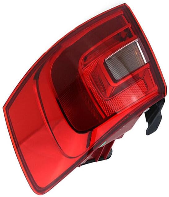 ya 2 8.15 Suitable for VW Jetta sedan 2012-2014 right outer taillight brake light