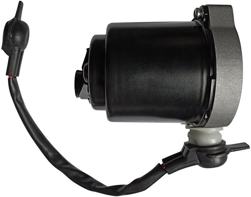ya 9 10.24 ABS pump brake boost motor for Toyota for 4Runner 95-02 for Land Cruiser 98