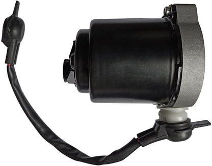 ya 9 10.24 ABS pump brake boost motor for Toyota for 4Runner 95-02 for Land Cruiser 98