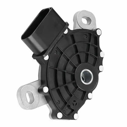 ya 5 8.10 Neutral Safety Switch Transmission Range Sensor for VW Passat for Jetta 09G919823