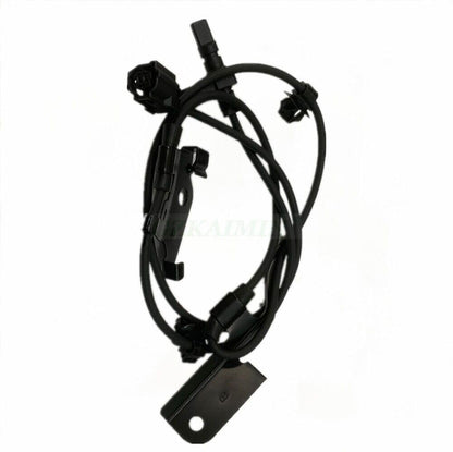 ya 4 8.8 ABS Wheel Speed Sensor 89542-42050 for Toyota RAV4 2.4 2.5 3.5 2006-2018