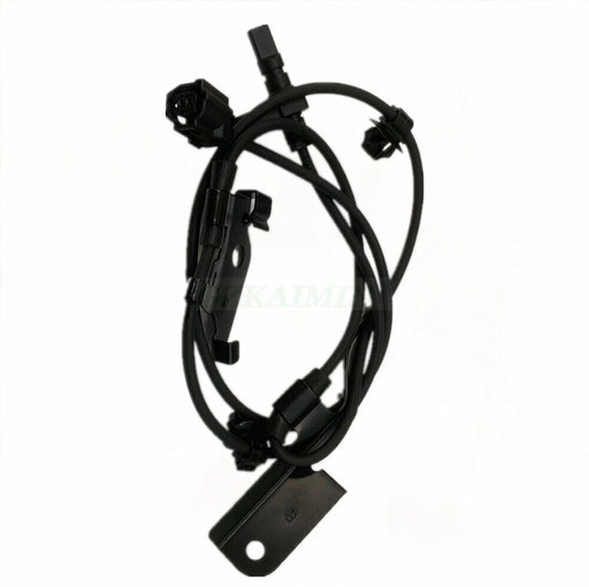ya 2 8.15 ABS Wheel Speed Sensor 89542-42050 for Toyota RAV4 2.4 2.5 3.5 2006-2018