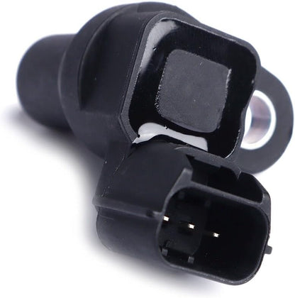 ya 12 10.8 baidi CAMSHAFT POSITION SENSOR fit for Mitsubishi MONTERO 3.5 3.8 2000-2006 MD360196