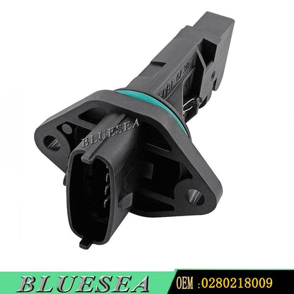 ya 4 8.8 0280218314 13432261 Air Quality Meter for Opel Astra K 1.4 Turbo
