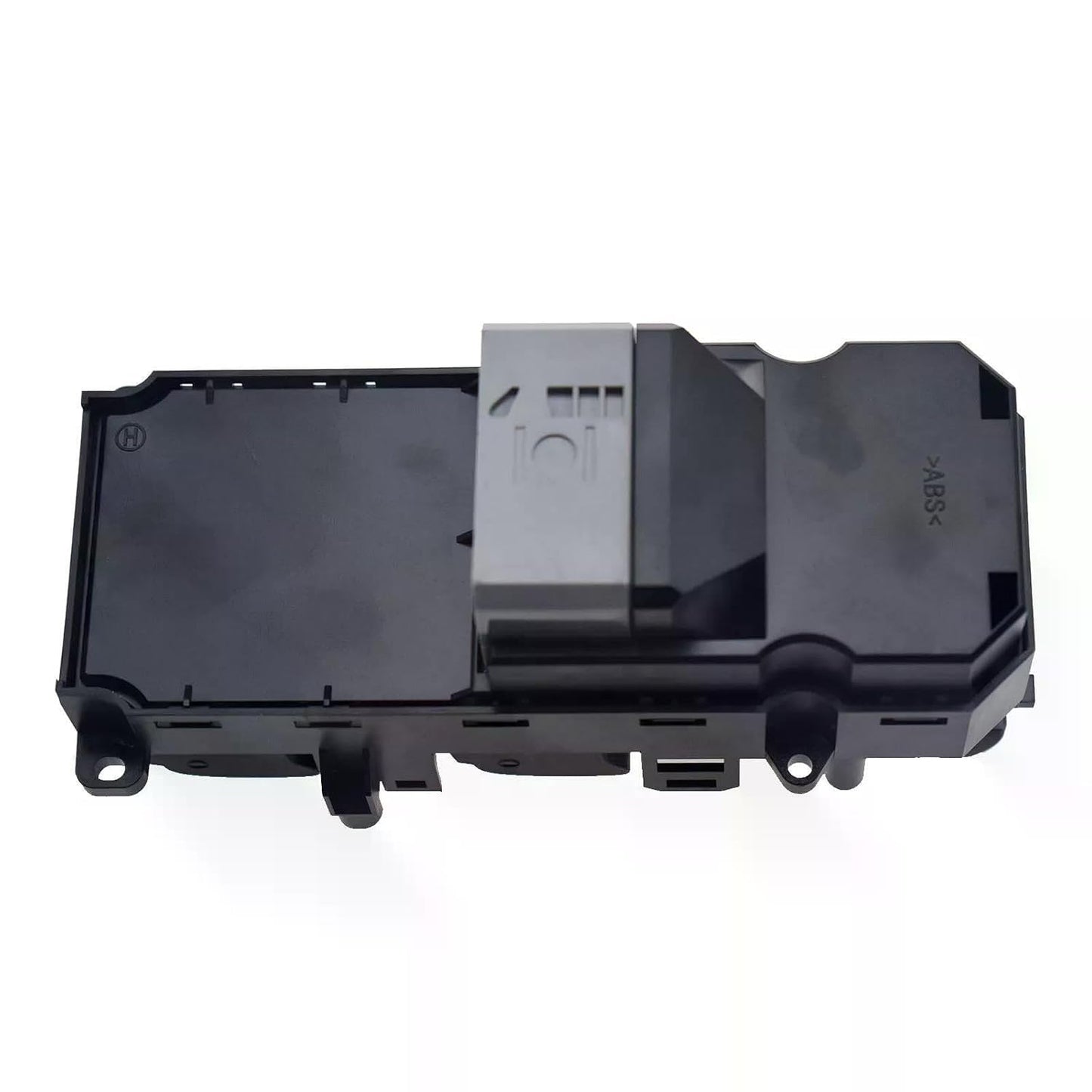 ya 8 8.24 baidi 35750TA0A31 Power Window Switch Fit for Honda for Accord 2013-2017 EX-L V6 Sedan