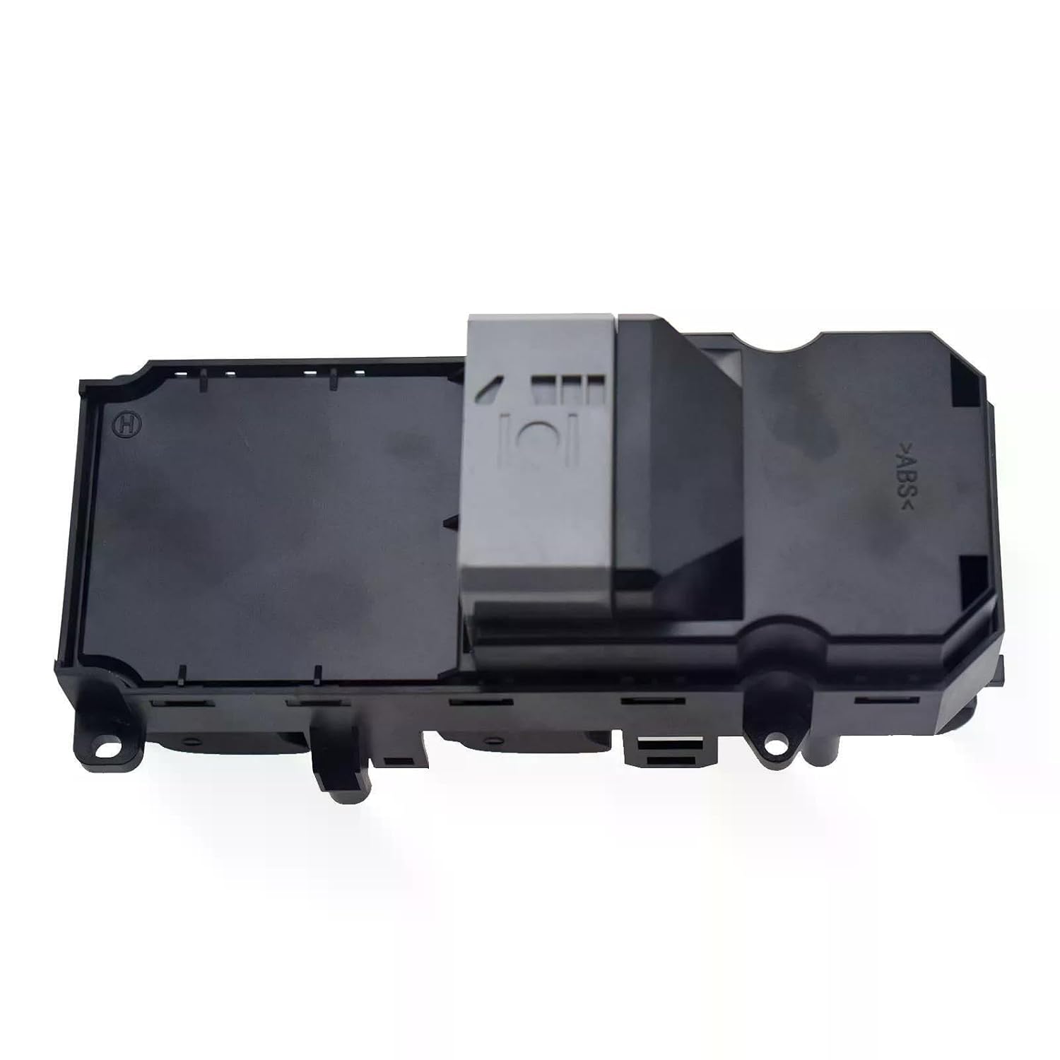 ya 8 8.24 baidi 35750TA0A31 Power Window Switch Fit for Honda for Accord 2013-2017 EX-L V6 Sedan