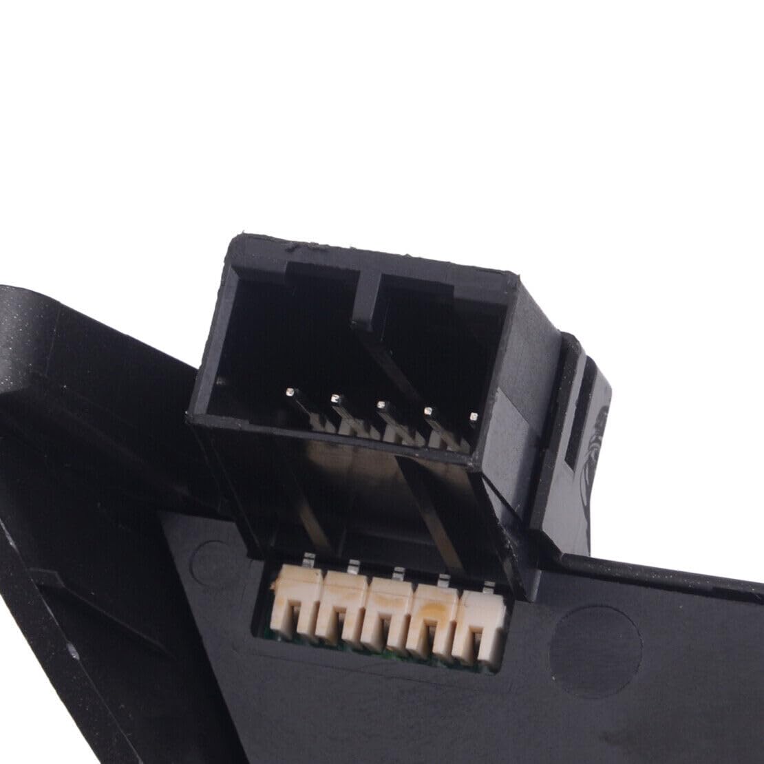 ya 6 8.24 baidi Suitable for Honda for Accord 36770-SDA-A01 Steering Wheel Cruise Control Switch B3 @