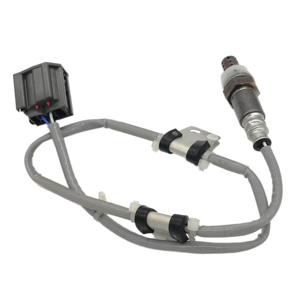 ya 4 8.8 Rear Oxygen Sensor for Mazda 3 2004-09 M2 11-14 M6 06-08 2.0L 2.3L LF69-18-861D