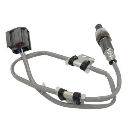 ya 4 8.8 Rear Oxygen Sensor for Mazda 3 2004-09 M2 11-14 M6 06-08 2.0L 2.3L LF69-18-861D