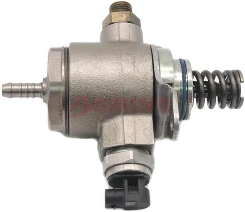 ya 5 8.24 baidi 06J127025J HITACHI High Pressure Fuel Pump for VW GTI EOS for Audi A4 A5 Q3 2.0TFSI