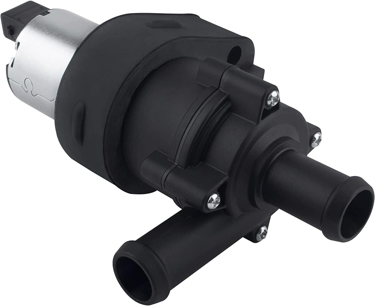 ya 10 9.16 baidi Auxiliary water pump suitable for 2004-2007 for Dodge Durango 2007 for Chrysler Aspen 55056340AA