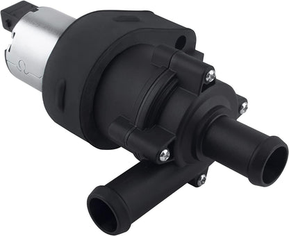 ya 10 9.16 baidi Auxiliary water pump suitable for 2004-2007 for Dodge Durango 2007 for Chrysler Aspen 55056340AA